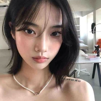 Kim Soae / FL