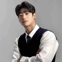 Cho Beom seok / ML