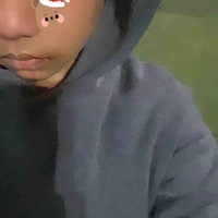 แอดเอง