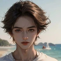 Julian