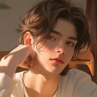 Asher