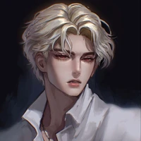 William