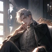 lucifier