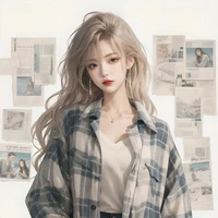 Arisa Calvin