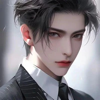 Sevian Thrones/ML