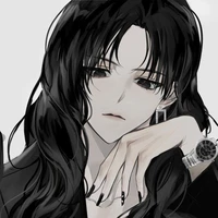 Vania Thrones/Sevian