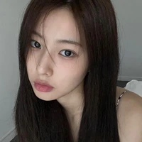 Zevannya Sherly