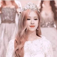 Roseanna agatha
