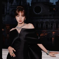 Lee Jeong ye