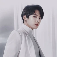Shin Hyojin