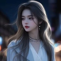 Ana Miller