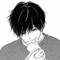 hikaru