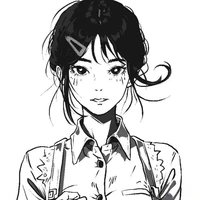ibu y/n