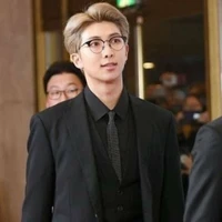 𝑲𝒊𝒎 𝒏𝒂𝒎𝒋𝒐𝒐𝒏