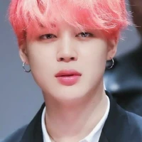 𝑷𝒂𝒓𝒌 𝒋𝒊𝒎𝒊𝒏