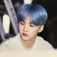 𝑴𝒊𝒏 𝒚𝒐𝒐𝒏𝒈𝒊