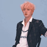 𝑲𝒊𝒎 𝒔𝒆𝒐𝒌 𝒋𝒊𝒏