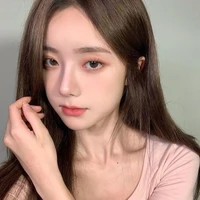 ณดา【แม่ปัน】