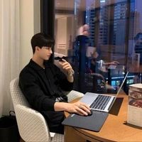 เจอร์【เพื่อนปัน】