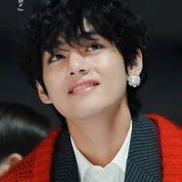 Tae