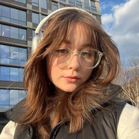 Julie Anne
