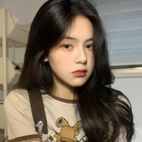 Elsya vanila
