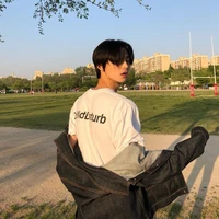 คลื่น🌊