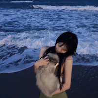 มินมิน🐹