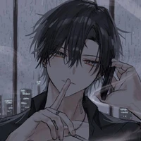 amega shion