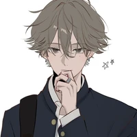 shin ibara