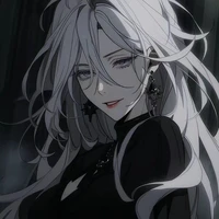 kugisaki kellyna
