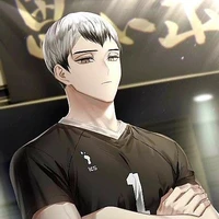kita shinsuke