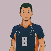 Narita kazuhito