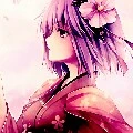Elysia Go(Empress)
