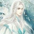 Ace Sheng(Emperor)