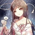 Concubine Shu