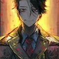 Mr.Shin