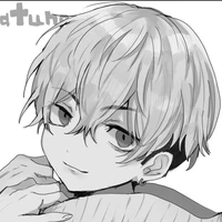💅chifuyo💅