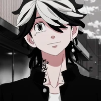 kasutora 