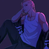 drakem