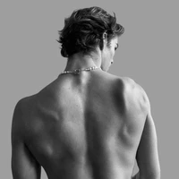 𝗠𝗔𝗟𝗘 𝗟𝗘𝗔𝗗