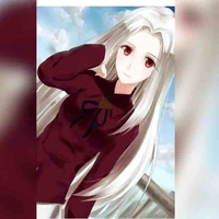 Mitsu kakatie