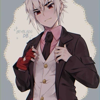 Shu kurenai 