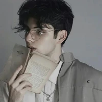 Alberto del Rio [ML]