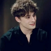 Claus Pattinson [FL BFF]