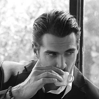 Vincent Donatell Giovanni