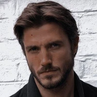 Charls Evans