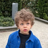 Cristian Evans