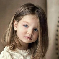 Grace Evans