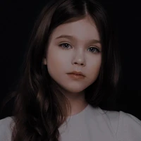 Liya Nickoles Damon (10 yrs)